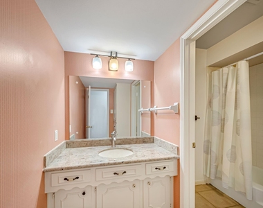 10732 Briar Forest Drive - Photo Thumbnail 20