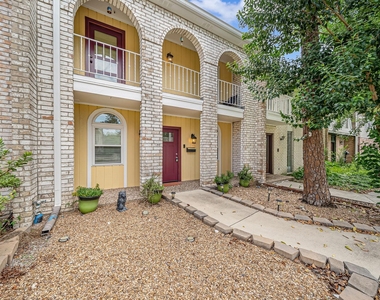 10732 Briar Forest Drive - Photo Thumbnail 27