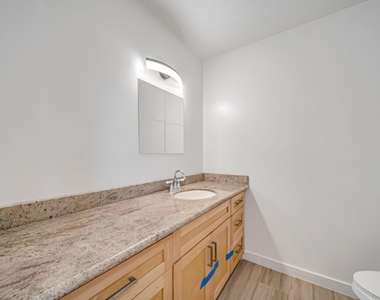 10732 Briar Forest Drive - Photo Thumbnail 12