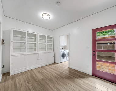 10732 Briar Forest Drive - Photo Thumbnail 10