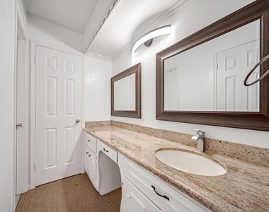 10732 Briar Forest Drive - Photo Thumbnail 16