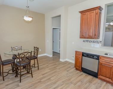19610 Muirwood Place Lane - Photo Thumbnail 12