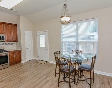 19610 Muirwood Place Lane - Photo Thumbnail 8