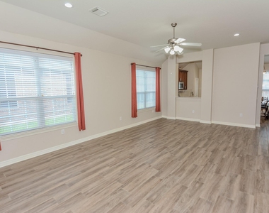 19610 Muirwood Place Lane - Photo Thumbnail 5