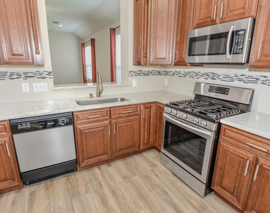 19610 Muirwood Place Lane - Photo Thumbnail 13