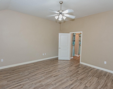 19610 Muirwood Place Lane - Photo Thumbnail 16