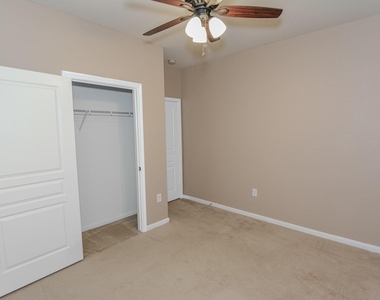 19610 Muirwood Place Lane - Photo Thumbnail 25