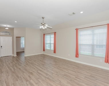 19610 Muirwood Place Lane - Photo Thumbnail 3