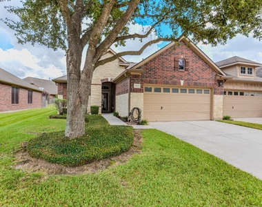 19610 Muirwood Place Lane - Photo Thumbnail 1