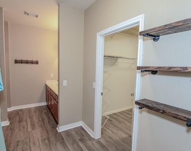 19610 Muirwood Place Lane - Photo Thumbnail 21