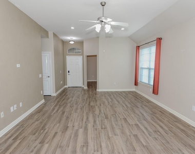 19610 Muirwood Place Lane - Photo Thumbnail 4
