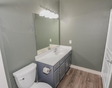 19610 Muirwood Place Lane - Photo Thumbnail 27