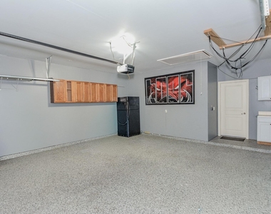 19610 Muirwood Place Lane - Photo Thumbnail 29