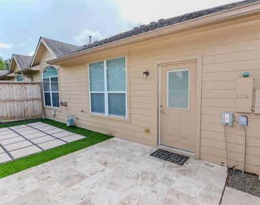 19610 Muirwood Place Lane - Photo Thumbnail 30