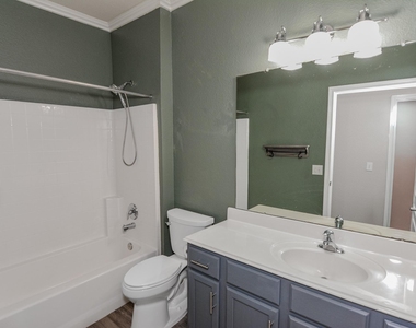 19610 Muirwood Place Lane - Photo Thumbnail 26