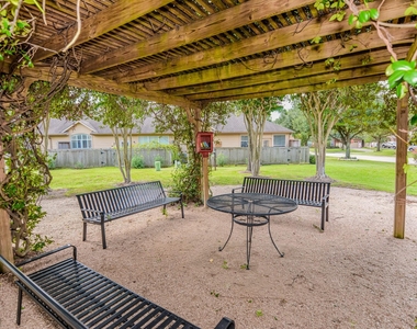 19610 Muirwood Place Lane - Photo Thumbnail 34