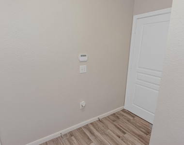 19610 Muirwood Place Lane - Photo Thumbnail 28