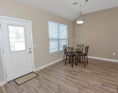 19610 Muirwood Place Lane - Photo Thumbnail 14