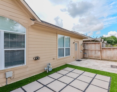 19610 Muirwood Place Lane - Photo Thumbnail 31
