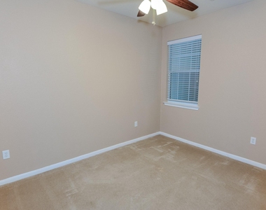 19610 Muirwood Place Lane - Photo Thumbnail 24