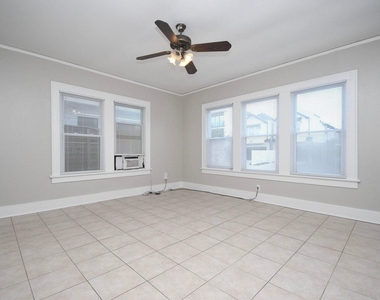 501 Peden Street - Photo Thumbnail 5