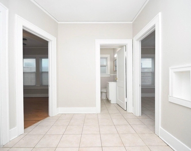 501 Peden Street - Photo Thumbnail 9