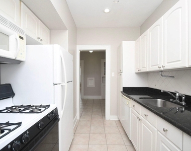 501 Peden Street - Photo Thumbnail 11