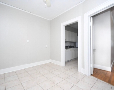 501 Peden Street - Photo Thumbnail 6