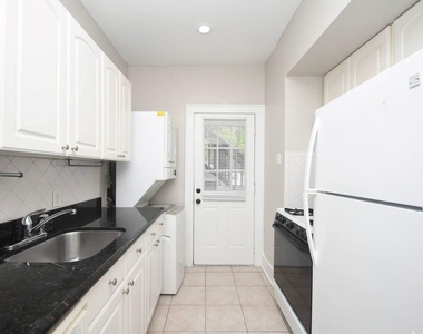 501 Peden Street - Photo Thumbnail 13