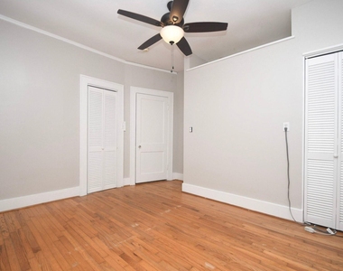 501 Peden Street - Photo Thumbnail 17