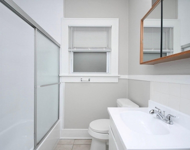 501 Peden Street - Photo Thumbnail 14