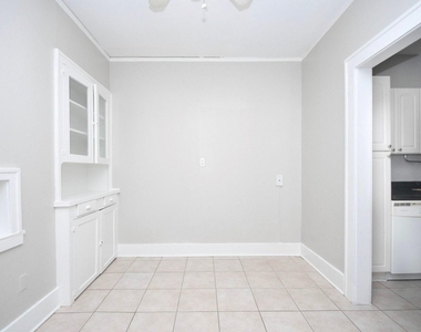 501 Peden Street - Photo Thumbnail 7