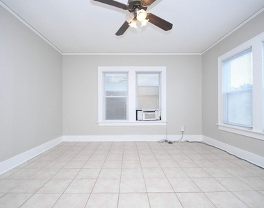 501 Peden Street - Photo Thumbnail 4
