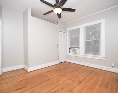 501 Peden Street - Photo Thumbnail 16