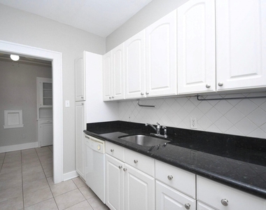 501 Peden Street - Photo Thumbnail 12