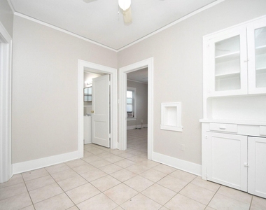 501 Peden Street - Photo Thumbnail 8