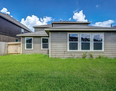 1015 Willowick Bay Drive - Photo Thumbnail 36