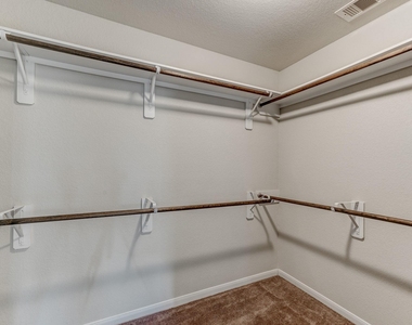 1015 Willowick Bay Drive - Photo Thumbnail 22