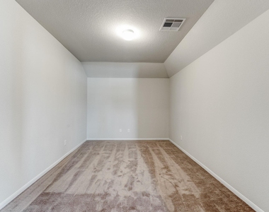 1015 Willowick Bay Drive - Photo Thumbnail 25