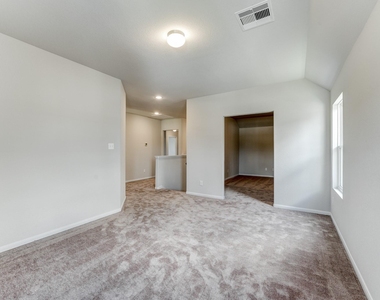 1015 Willowick Bay Drive - Photo Thumbnail 24