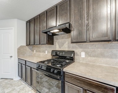 1015 Willowick Bay Drive - Photo Thumbnail 4