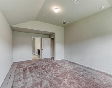 1015 Willowick Bay Drive - Photo Thumbnail 19