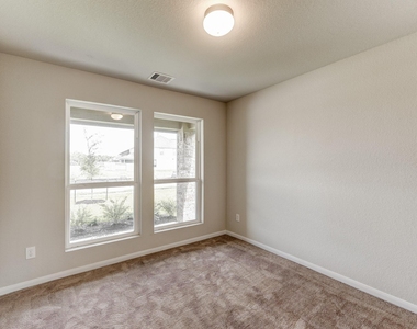 1015 Willowick Bay Drive - Photo Thumbnail 9
