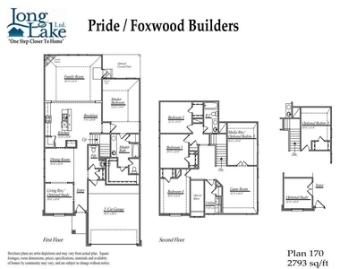 1015 Willowick Bay Drive - Photo Thumbnail 41