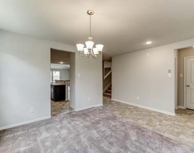 1015 Willowick Bay Drive - Photo Thumbnail 11