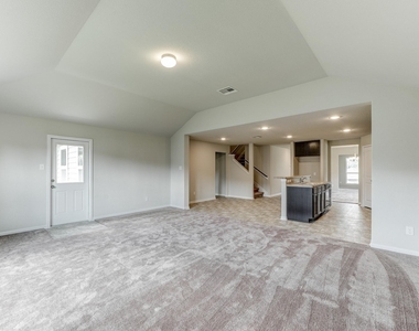 1015 Willowick Bay Drive - Photo Thumbnail 17