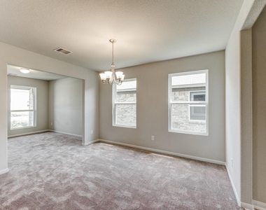 1015 Willowick Bay Drive - Photo Thumbnail 12