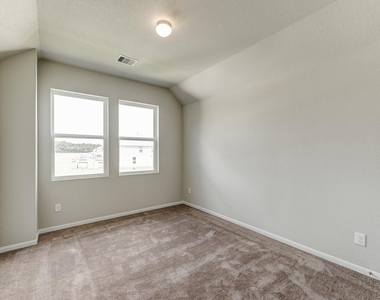 1015 Willowick Bay Drive - Photo Thumbnail 28