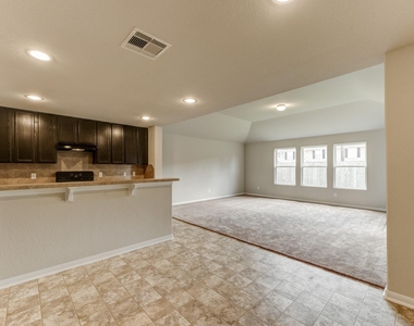 1015 Willowick Bay Drive - Photo Thumbnail 2