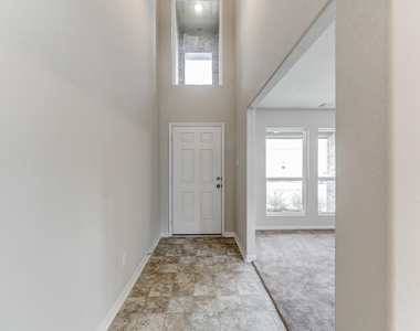 1015 Willowick Bay Drive - Photo Thumbnail 8